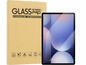 Komplett II-CG-S11ULTRA