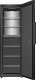 Hisense FPF185ABID #6