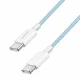LogiLink CU0349