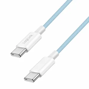 LogiLink CU0349