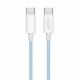 LogiLink CU0349 #2