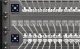 Ubiquiti UACC-Cable-Patch-EL-15M-W #5