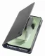 Cellularline 8018080487941