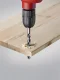 kwb 511470 #2