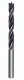 kwb 511470