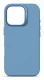 Decoded Silicone Case #4