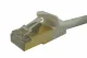 Gelid Solutions CA-CAT702W-01