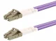 LOGON PROFESSIONAL AL5LCLC07I/4I