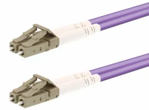 LOGON PROFESSIONAL AL5LCLC07I/4I