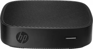HP t430