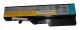 Lenovo 121001094