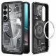 Spigen Zero One (Magfit)