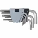 KS Tools 964.0320