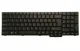 DELL V0Y9Y