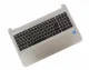 HP 816795-041