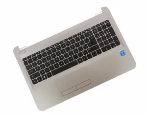 HP 816795-041