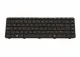 HP 648217-BG1
