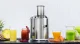 Cecotec StrongTitanium 19000 XXL #16