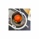 Cecotec StrongTitanium 19000 XXL #9