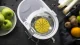 Cecotec StrongTitanium 19000 XXL #15