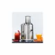 Cecotec StrongTitanium 19000 XXL #11
