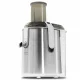 Cecotec StrongTitanium 19000 XXL
