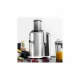 Cecotec StrongTitanium 19000 XXL #4