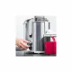Cecotec StrongTitanium 19000 XXL #3