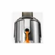 Cecotec StrongTitanium 19000 XXL #6
