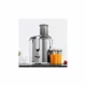 Cecotec StrongTitanium 19000 XXL #8