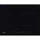 Whirlpool WL B4265 BF/IXL