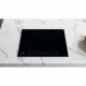 Whirlpool WL B4265 BF/IXL #7