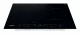 Whirlpool WL B4265 BF/IXL #3