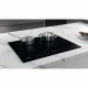 Whirlpool WL B4265 BF/IXL #8