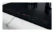 Whirlpool WL B4265 BF/IXL #9