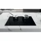Whirlpool WL B4265 BF/IXL #5