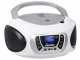 Trevi CMP 510 DAB #2