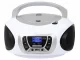 Trevi CMP 510 DAB #3