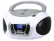 Trevi CMP 510 DAB