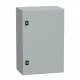Schneider Electric Spacial CRN