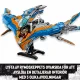 LEGO Guardians of the Galaxy: The Milano #3