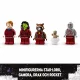 LEGO Guardians of the Galaxy: The Milano #9