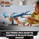 LEGO Guardians of the Galaxy: The Milano #10