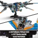 LEGO Guardians of the Galaxy: The Milano #5