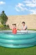 Bestway 51043 #12