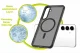 Mobile Origin MO-HYMBL-GS25FE #7