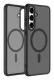 Mobile Origin MO-HYMBL-GS25FE