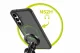 Mobile Origin MO-HYMBL-GS25FE #8
