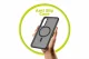 Mobile Origin MO-HYMBL-GS25FE #9