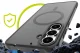 Mobile Origin MO-HYMBL-GS25FE #6